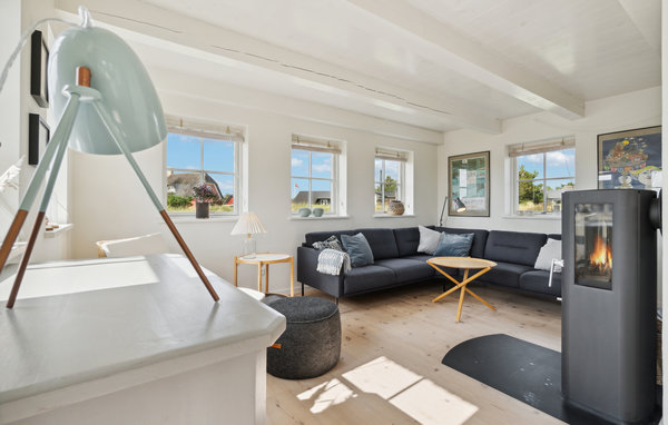 Location de vacances - Blåvand , Danemark - P33027 301