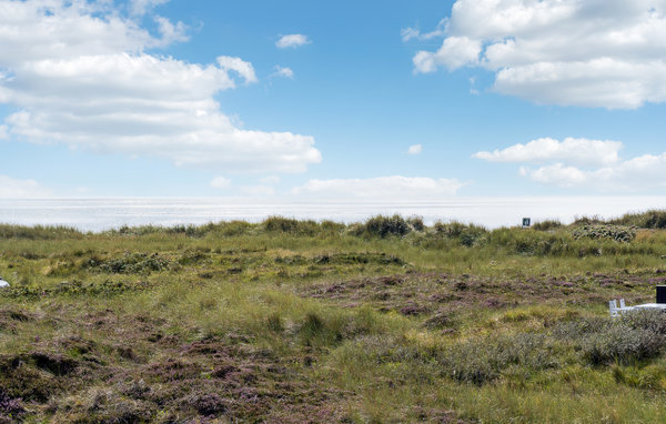 Location de vacances - Blåvand , Danemark - P33027 201