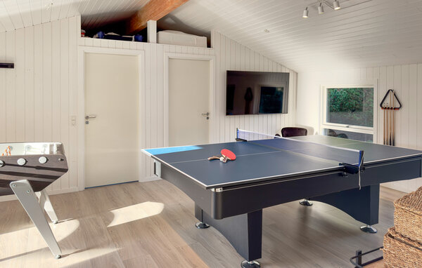 Casa de vacaciones - Blåvand , Dinamarca - P33033 803