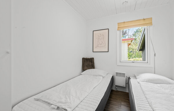 Feriehuse - Mosevrå , Danmark - P33035 601