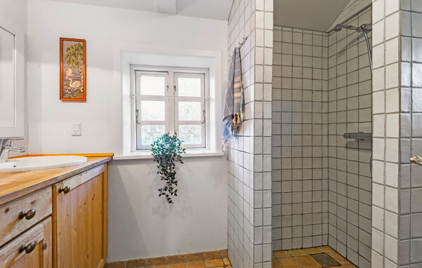 Casa vacanze - Blåvand , Danimarca - P33042 701