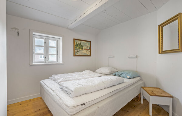 Casa vacanze - Blåvand , Danimarca - P33042 601