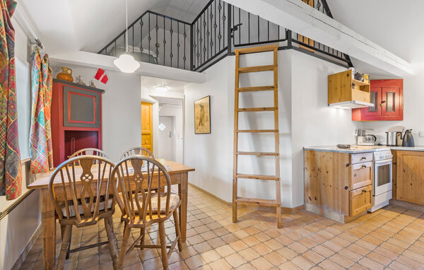 Casa vacanze - Blåvand , Danimarca - P33042 6