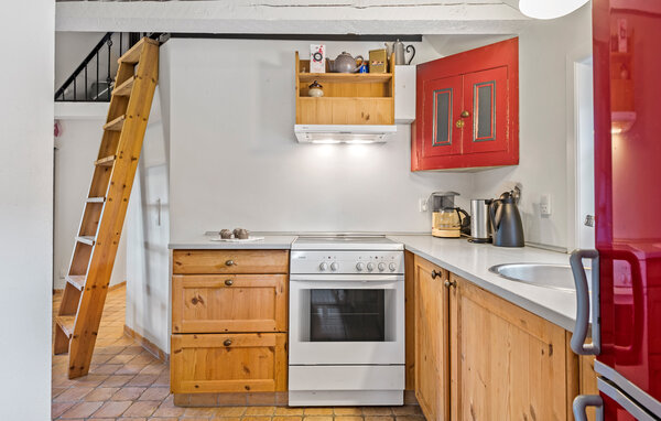 Casa vacanze - Blåvand , Danimarca - P33042 401