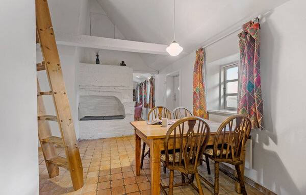 Casa vacanze - Blåvand , Danimarca - P33042 7