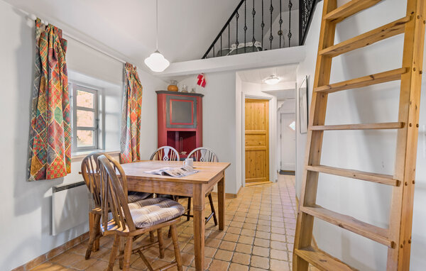 Casa vacanze - Blåvand , Danimarca - P33042 402