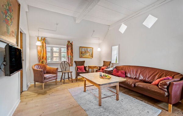 Casa vacanze - Blåvand , Danimarca - P33042 3