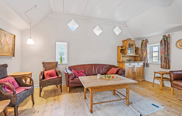 Casa vacanze - Blåvand , Danimarca - P33042 4