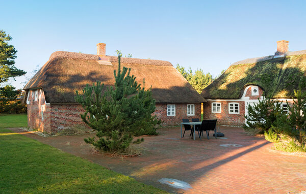 Casa vacanze - Blåvand , Danimarca - P33042 83