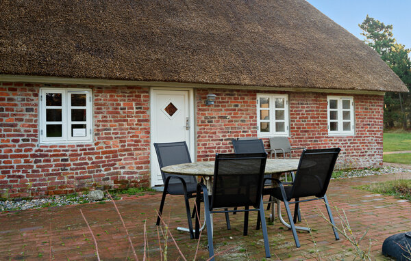 Casa vacanze - Blåvand , Danimarca - P33042 9