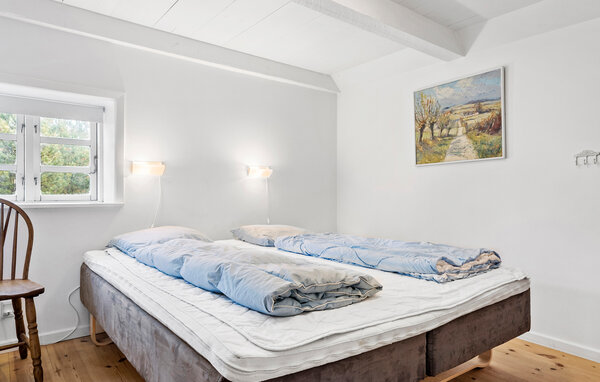 Holiday Home - Blåvand , Denmark - P33044 603
