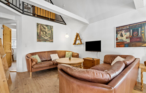 Holiday Home - Blåvand , Denmark - P33044 3