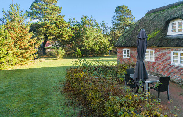 Holiday Home - Blåvand , Denmark - P33044 101