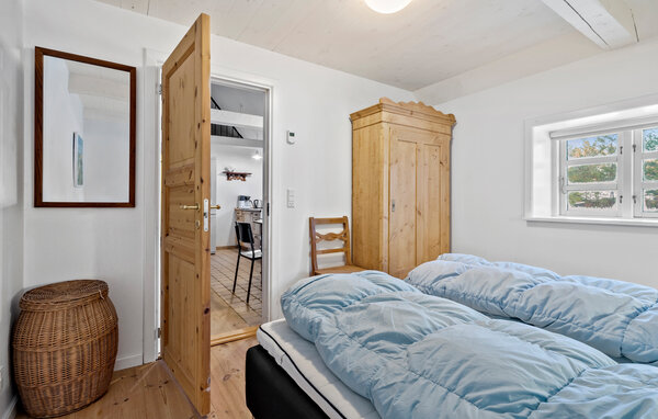 Holiday Home - Blåvand , Denmark - P33045 8