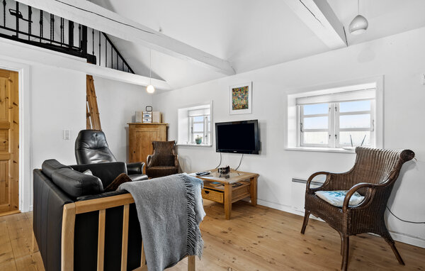 Holiday Home - Blåvand , Denmark - P33045 4