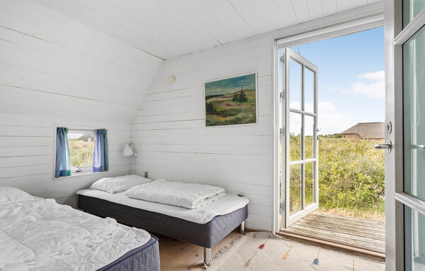 Holiday Home - Blåvand , Denmark - P33046 604