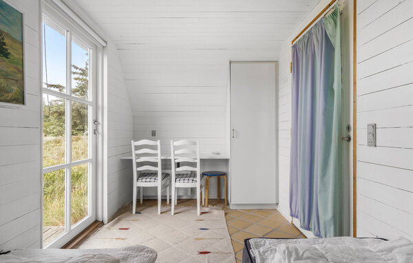 Holiday Home - Blåvand , Denmark - P33046 605