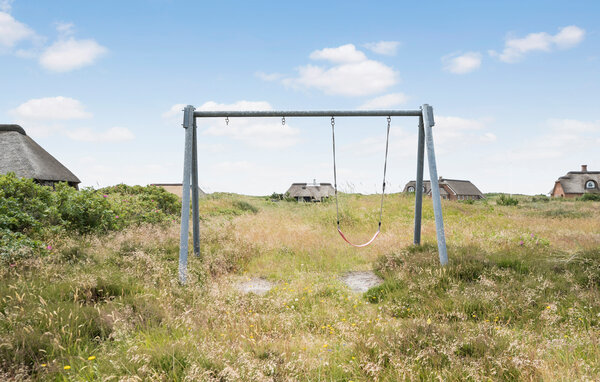 Holiday Home - Blåvand , Denmark - P33046 102