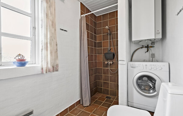 Casa vacanze - Blåvand , Danimarca - P33047 703