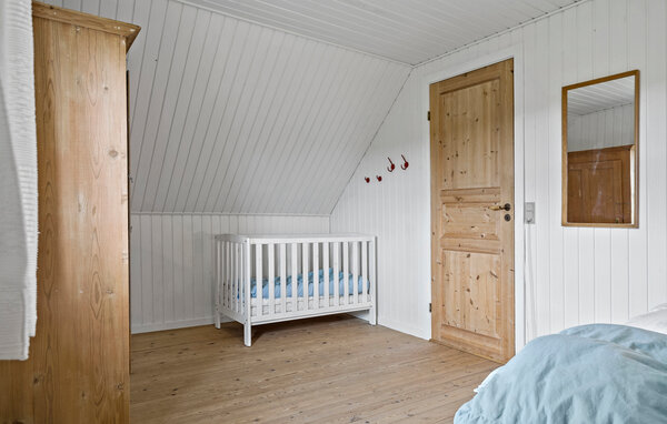 Casa vacanze - Blåvand , Danimarca - P33047 604