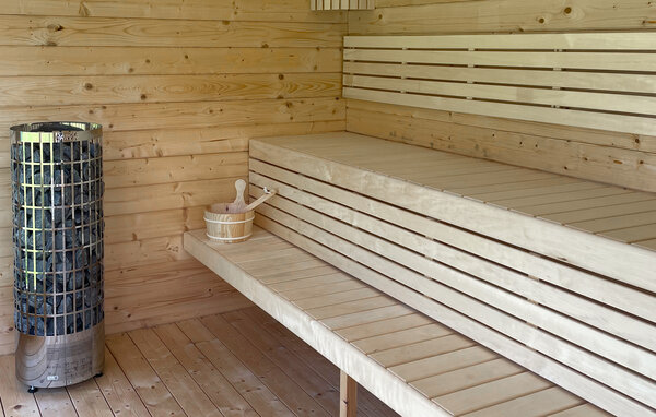 Kuća-za-odmor - Blåvand , Danska - P33048 801