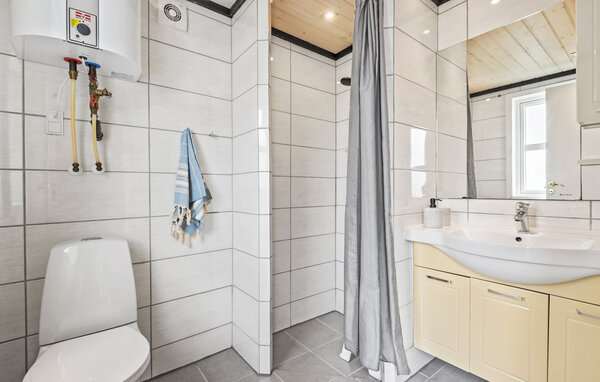 Kuća-za-odmor - Blåvand , Danska - P33048 701