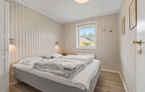 Kuća-za-odmor - Blåvand , Danska - P33048 601