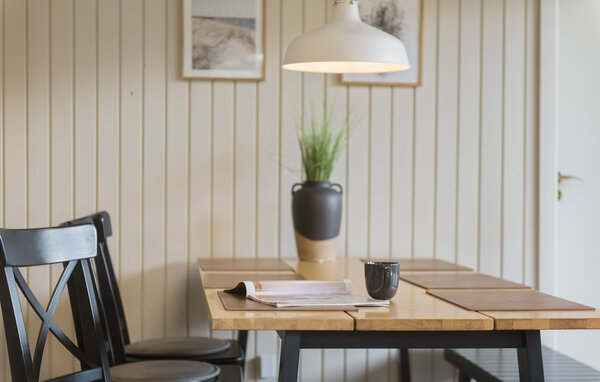 Kuća-za-odmor - Blåvand , Danska - P33048 302