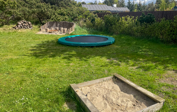 Kuća-za-odmor - Blåvand , Danska - P33048 104