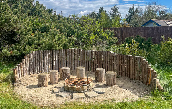 Kuća-za-odmor - Blåvand , Danska - P33048 105