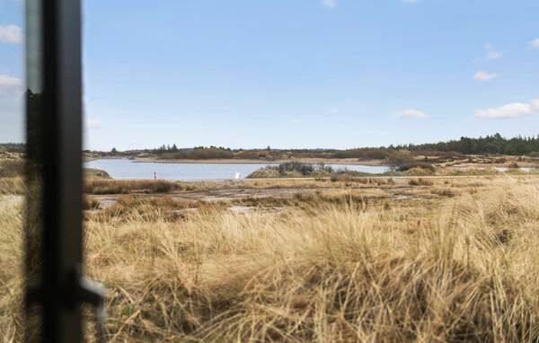 Ferienhaus - Grærup strand , Dänemark - P33052 201