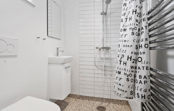 Ferienwohnung - Hjerting , Dänemark - P33056 701