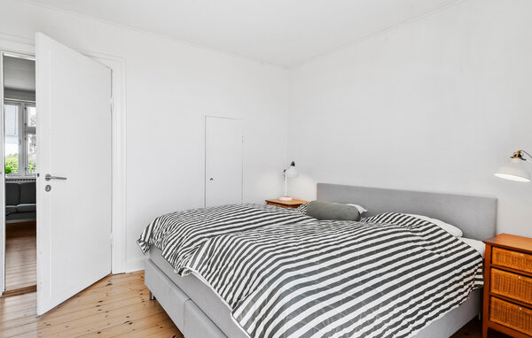 Ferienwohnung - Hjerting , Dänemark - P33056 602