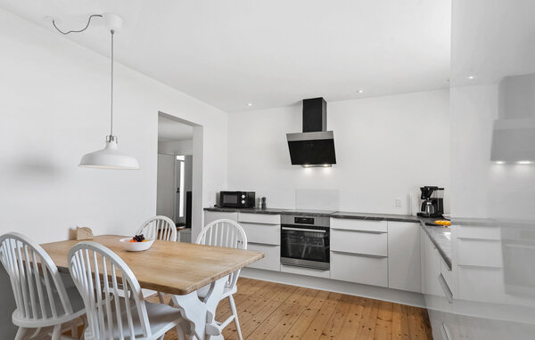 Ferienwohnung - Hjerting , Dänemark - P33056 7