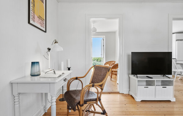 Ferienwohnung - Hjerting , Dänemark - P33056 6