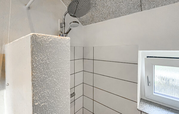 Semesterhus - Blåvand , Danmark - P33061 702