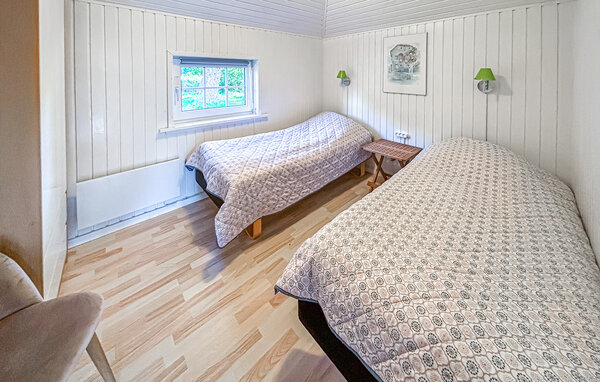 Semesterhus - Blåvand , Danmark - P33061 602