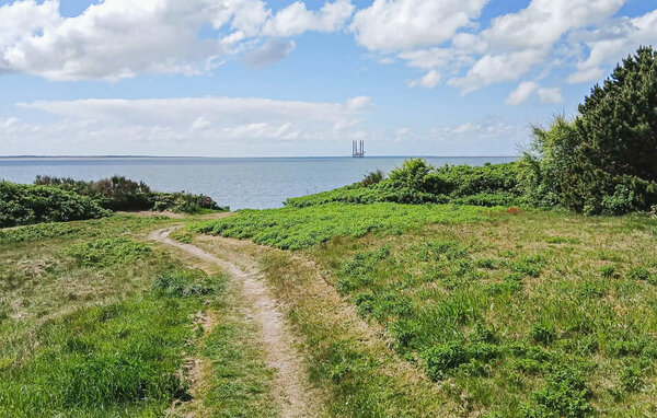 Holiday Home - Hjerting , Denmark - P33062 902