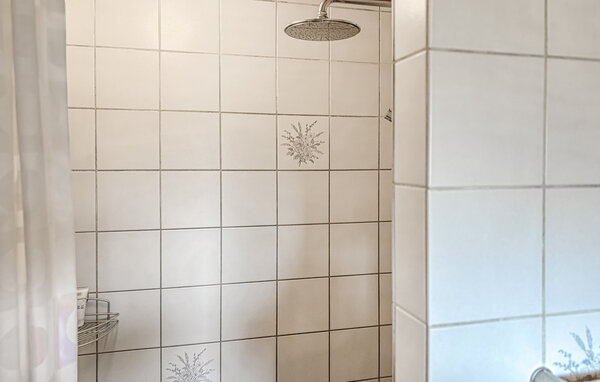 Ferienhaus - Hjerting , Dänemark - P33062 702