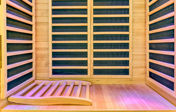 Ferienhaus - Ho-Blåvand , Dänemark - P33063 802