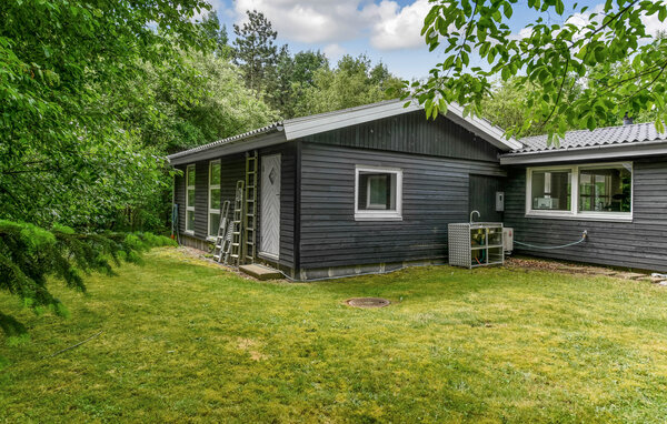 Ferienhaus - Ho-Blåvand , Dänemark - P33063 104