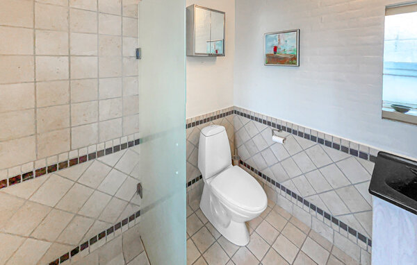 Feriehuse - Sædding , Danmark - P33064 701