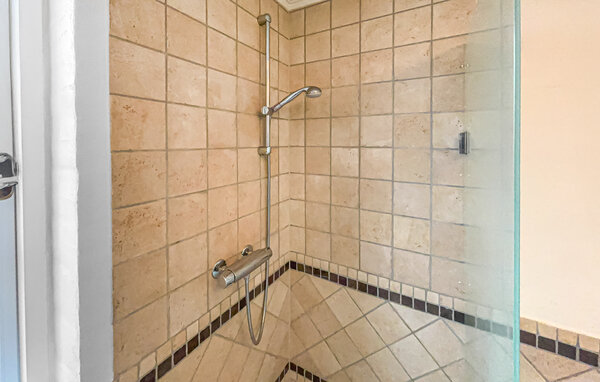 Feriehuse - Sædding , Danmark - P33064 702