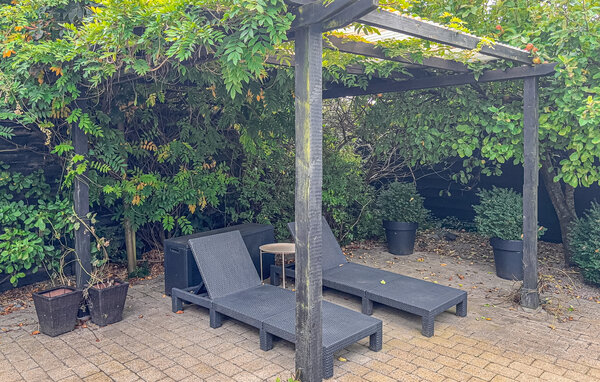 Feriehuse - Sædding , Danmark - P33064 103