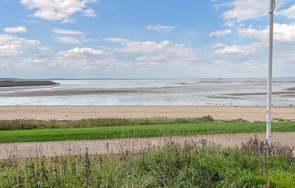 Feriehuse - Sædding , Danmark - P33064 2