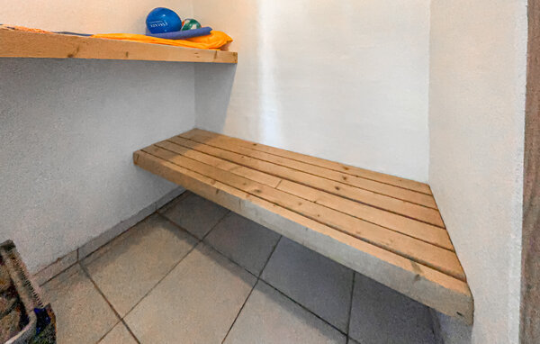 Feriehuse - Blåvand , Danmark - P33065 801