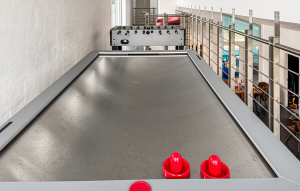 Domy wakacyjne - Blåvand , Dania - P33065 802