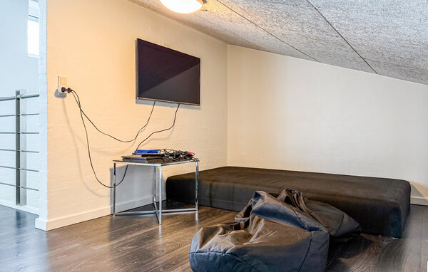 Domy wakacyjne - Blåvand , Dania - P33065 803