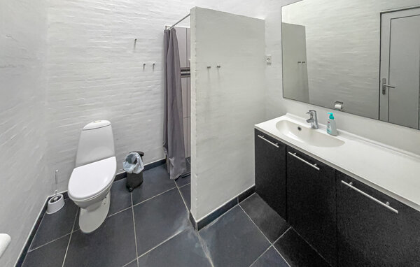 Feriehuse - Blåvand , Danmark - P33065 703