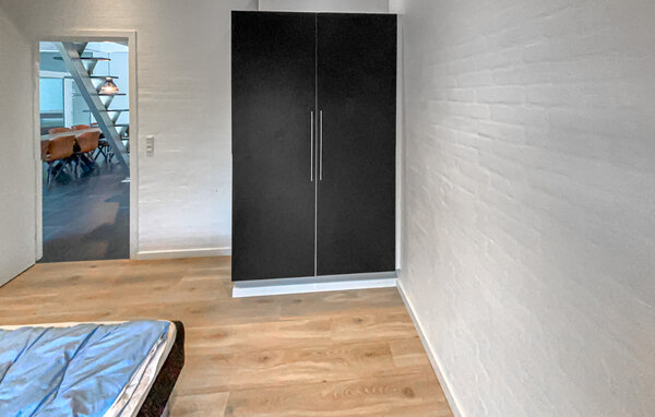 Feriehuse - Blåvand , Danmark - P33065 603